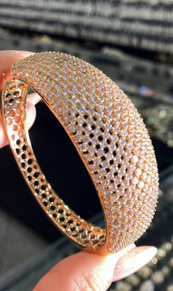 تکپوش ژوپینگ اورجینال | شاهکار